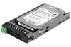 Picture of Fujitsu PY-BH2T7B9 internal hard drive 3.5" 2 TB Serial ATA III