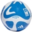 Изображение Futbola bumba adidas Oceanz Club HZ6933