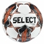 Изображение Futbola bumba Select Hala Futsal Copa 22 T26-17644