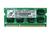 Picture of Pamięć SODIMM DDR3 4GB 1600MHz CL11