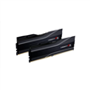 Picture of G.SKILL DDR5 5600 MT/s 2x16GB TZ5 Neo