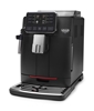 Изображение Gaggia RI9601/01 Gaggia Cadorna Plus Kavos aparatas