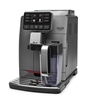 Изображение Gaggia RI9604/01 Gaggia Cadorna Prestige Kavos aparatas