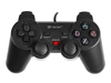 Picture of Gamepad PC  Recon