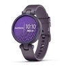 Picture of Garmin Lily Sport Midnight Deep Orchid