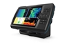 Picture of Garmin Striker Vivid 7sv with GT52HW-TM Transducer