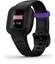 Picture of Garmin vivofit jr. 3 Marvel (Black Panther)