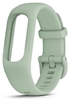 Picture of Garmin watch strap Vivosmart 5 S/M, mint