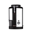 Picture of Gastroback 42602 Design Coffee Grinder Advanced