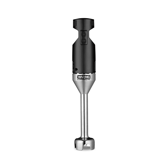 Picture of Blender Gastroback 40229