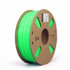 Picture of Filament drukarki 3D ABS/1.75 mm/1kg/zielony