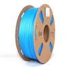 Picture of Filament drukarki 3D PLA PLUS/1.75mm/niebieski