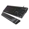 Изображение Genesis Rhod 350 RGB Black