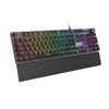 Изображение Genesis Thor 400 RGB