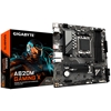 Изображение Gigabyte A620M GAMING X motherboard AMD A620 Socket AM5 micro ATX