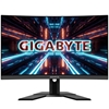 Picture of Gigabyte G27QC A computer monitor 68.6 cm (27") 2560 x 1440 pixels 2K Ultra HD LED Black