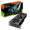 Изображение Gigabyte GeForce RTX 4060 EAGLE OC 8G NVIDIA 8 GB GDDR6