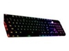 Изображение GIGABYTE GK-AORUS K9 Gaming Keyboard