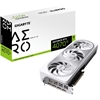 Изображение Gigabyte GV-N4070AERO OC-12GD graphics card NVIDIA GeForce RTX 4070 12 GB GDDR6X