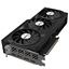 Изображение Gigabyte GV-N4070WF3OC-12GD graphics card NVIDIA GeForce RTX 4070 12 GB GDDR6X