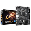 Изображение Gigabyte H510M K V2 (rev. 1.0) Intel H470 Express LGA 1200 (Socket H5) micro ATX