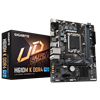 Изображение GIGABYTE H610M K DDR4 LGA1700 mATX MB