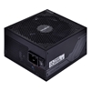 Picture of Gigabyte UD1300GM PG5 power supply unit 1300 W 20+4 pin ATX ATX Black