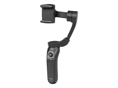 Picture of Gimbal GB700 stabilizator obrazu 