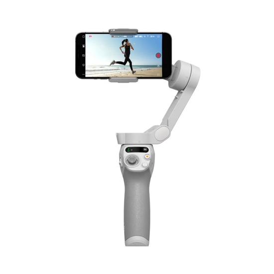 Изображение GIMBAL OSMO MOBILE SE/CP.OS.00000214.01 DJI