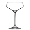 Picture of Glāzes šampanieša RCR Aria Goblet 330ml 6gab.