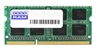 Picture of Goodram 8GB GR1333S364L9/8G