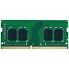 Picture of GoodRam 8GB GR3200S464L22S/8G