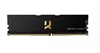 Picture of Goodram IRDM Pro Deep Black 16GB 3600MHz