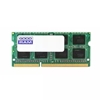 Изображение Goodram W-LO16S08G memory module 8 GB 1 x 8 GB DDR3 1600 MHz