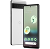 Изображение Smartfon Pixel 6a 5G 6/128GB Biały  (GA03714-GB)