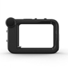 Picture of GoPro ADFMD-001 Sports Camera Accessories Camera Kit HERO12 / HERO11 / HERO10 / HERO9