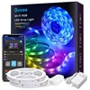 Picture of Govee H6110 RGB LED Smart Strip Bluetooth / Wi-Fi / 10m