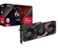 Attēls no Graphics Card|ASROCK|AMD Radeon RX 7900 XT|20 GB|GDDR6|320 bit|GPU 2075 MHz|1xHDMI|3xDisplayPort|RX7900XTPG20GO