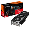 Изображение Graphics Card|GIGABYTE|AMD Radeon RX 7600|8 GB|GDDR6|128 bit|PCIE 4.0 16x|2xHDMI|2xDisplayPort|GV-R76GAMINGOC-8GD