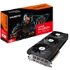 Изображение Graphics Card|GIGABYTE|AMD Radeon RX 7900 XT|20 GB|GDDR6|320 bit|PCIE 4.0 16x|Dual Slot Fansink|2xHDMI|2xDisplayPort|GV-R79XTGAMINGOC-20GD