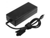 Picture of Green Cell PRO Charger / AC Adapter for Lenovo IdeaPad Gaming / Legion 135W