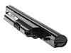 Picture of Bateria do Acer Aspire 5553 511,1V 4400mAh 