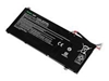 Изображение Bateria do Acer Aspire Nitro V15 11,4V 3,8Ah 