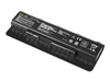Picture of Bateria do Asus G551 A32N1405 11,1V 4,4Ah 