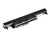 Изображение Bateria do Asus A32-K55 11,1V 4400mAh 