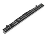 Picture of Bateria do Asus A450 14,4V 2200mAh 