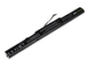 Изображение Bateria do Asus A41-X550 14,4V 2200mAh 