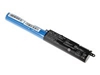Picture of Bateria do Asus F540 11,25V 2200mAh 
