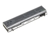 Picture of Bateria do Dell E6400 11,1V 4400mAh 