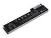 Picture of Bateria do HP 8460p CC06XL 11,1V 5,2Ah 